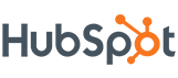hubspot-logo