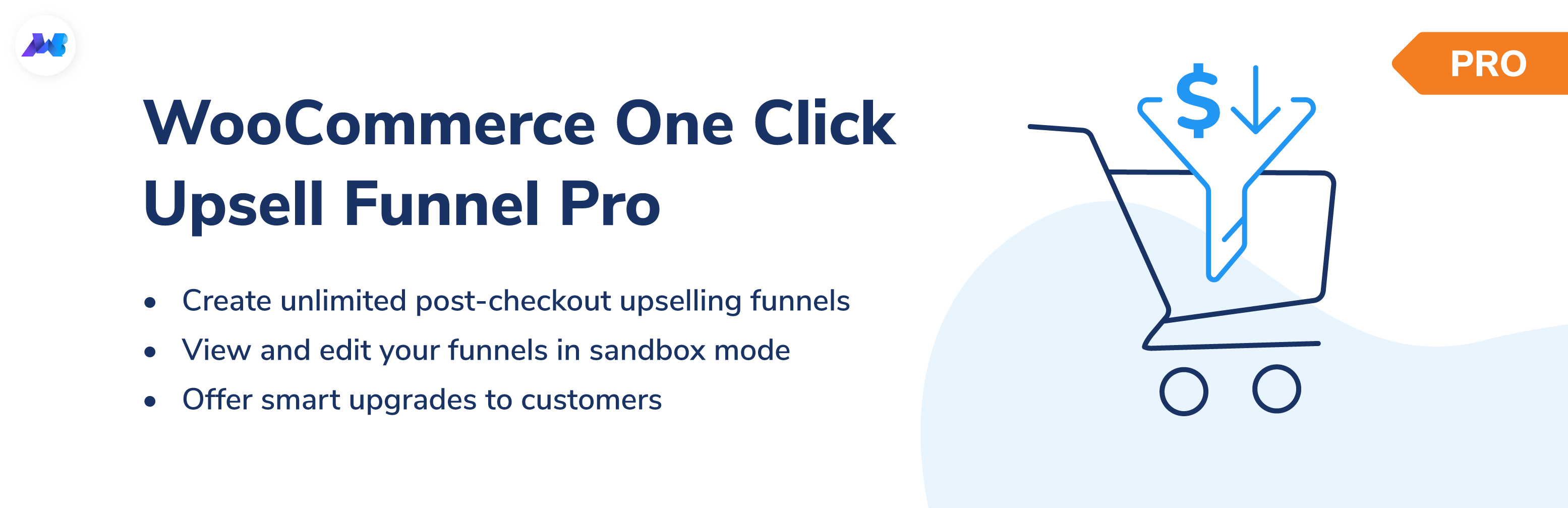 image_2023_07_10T08_11_59_693Z One-Click Upsell Funnel For WooCommerce Pro