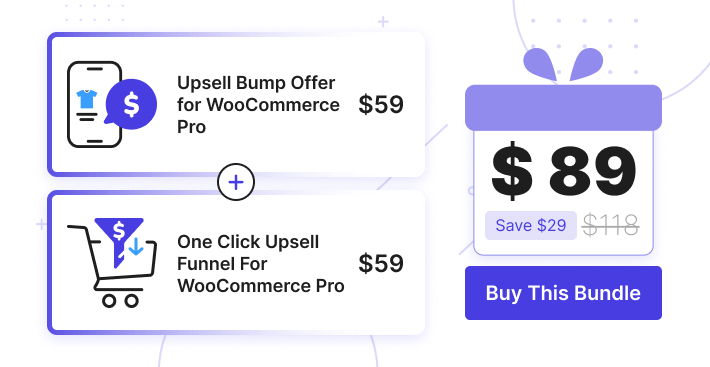 Product Bundle