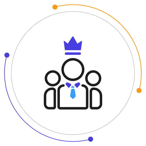 Membership For WooCommerce Pro