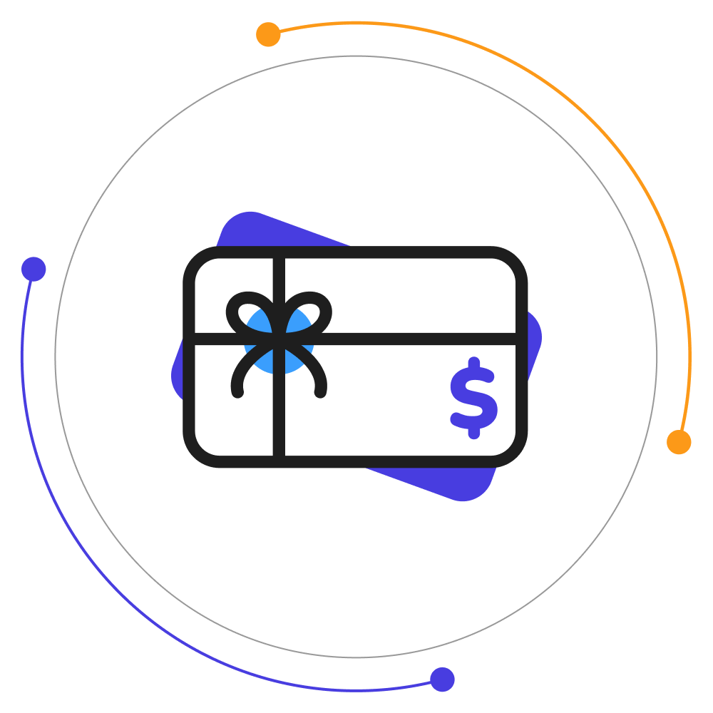 Ultimate Gift Cards for WooCommerce