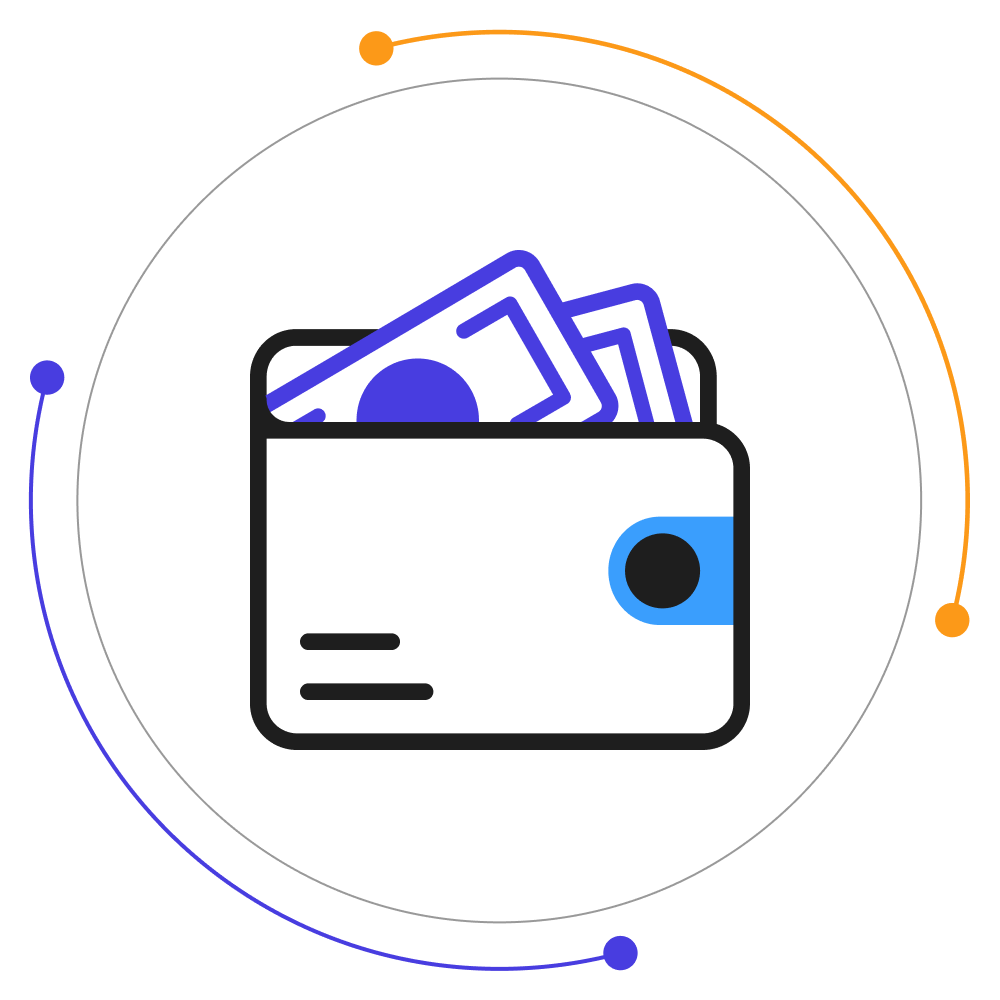 Wallet System for WooCommerce Pro